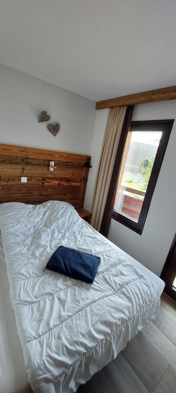 _lv_images__lot_0050380036_06_9178284 _lv_images__lot_0050380036_06_9178284