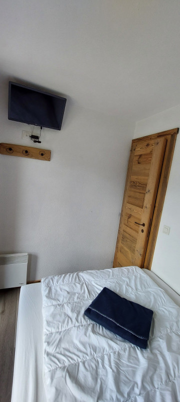 _lv_images__lot_0050380036_07_9447758 _lv_images__lot_0050380036_07_9447758