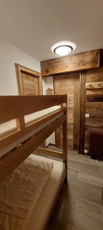 _lv_images__lot_0050380036_08_10374992