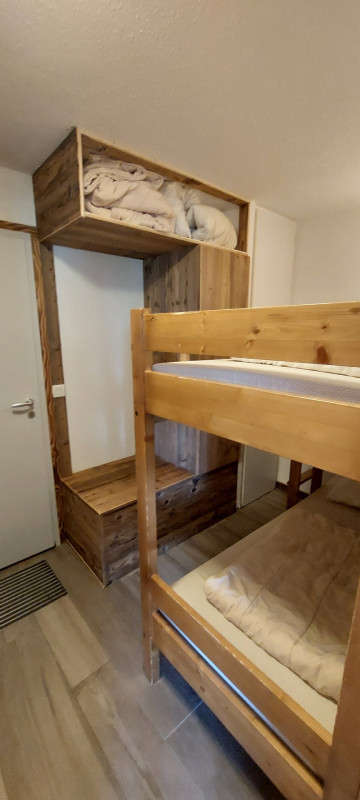 _lv_images__lot_0050380036_09_9916507 _lv_images__lot_0050380036_09_9916507