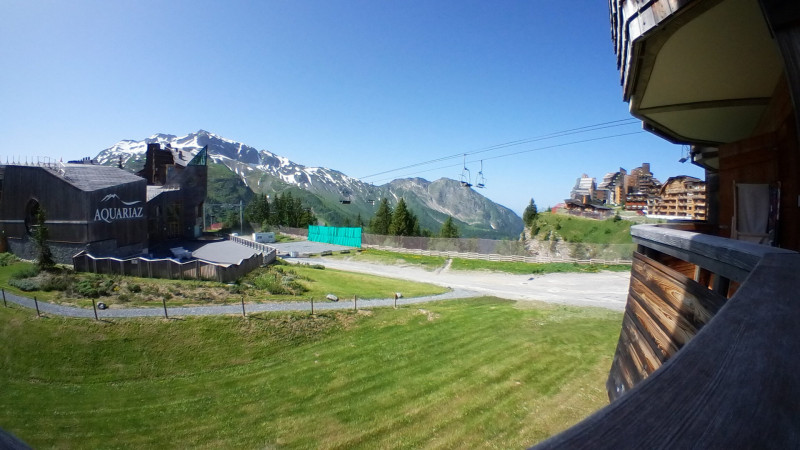 _lv_images__lot_0050380036_10_11027759 _lv_images__lot_0050380036_10_11027759