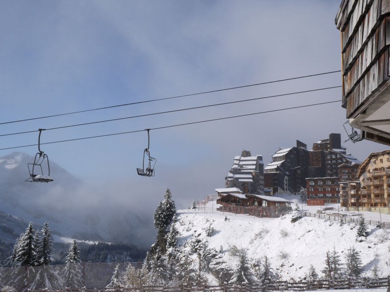 _lv_images__lot_0050380036_11_11021071 _lv_images__lot_0050380036_11_11021071