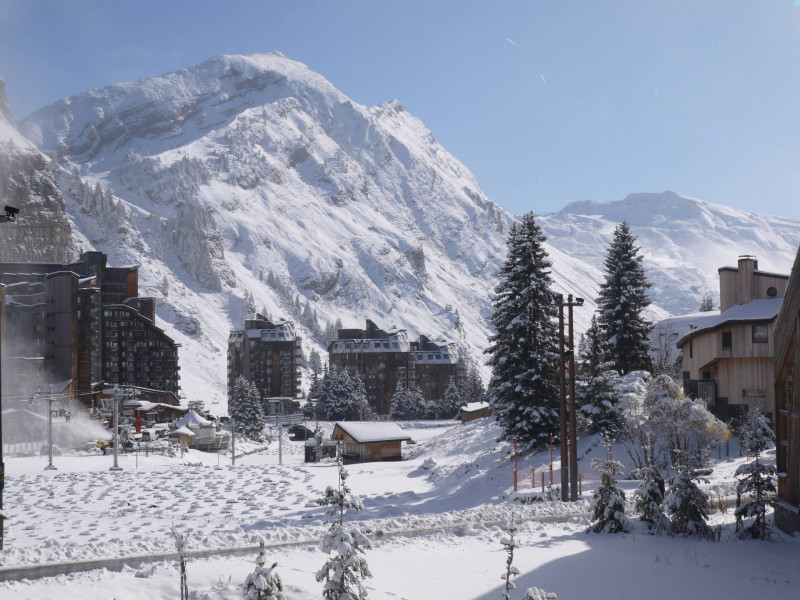 _lv_images__lot_0050380036_12_9151804 _lv_images__lot_0050380036_12_9151804