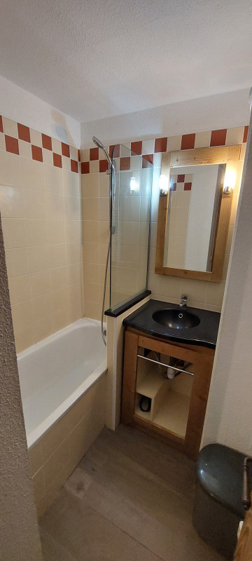 _lv_images__lot_0050380036_13_10063767