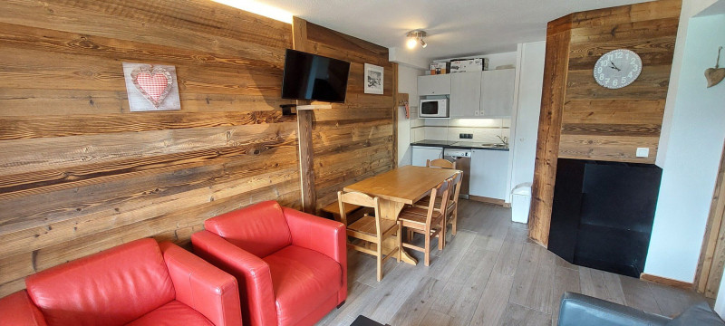 _lv_images__lot_0050380036_14_10063768