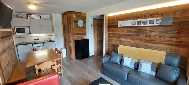 _lv_images__lot_0050380036_15_10016460