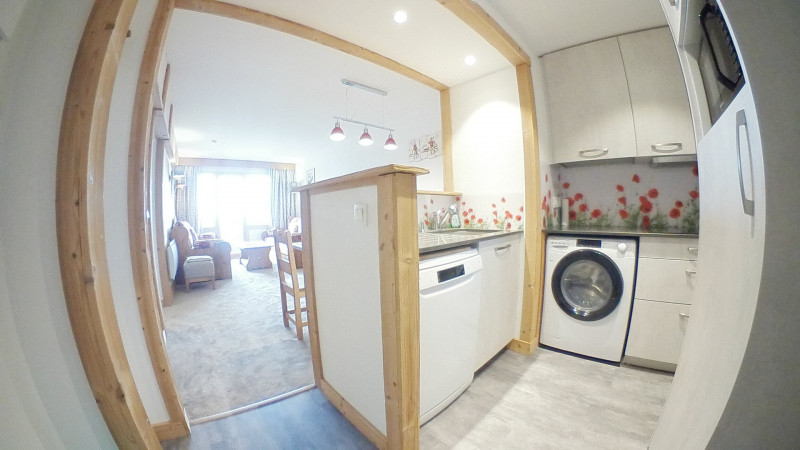 _lv_images__lot_0050420303_05_10172698 _lv_images__lot_0050420303_05_10172698