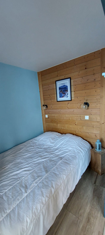 _lv_images__lot_0050420902_06_10173264 _lv_images__lot_0050420902_06_10173264