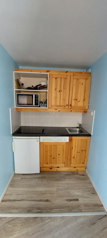 _lv_images__lot_0050420902_08_9757247