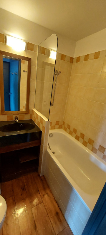 _lv_images__lot_0050420902_09_9962458 _lv_images__lot_0050420902_09_9962458