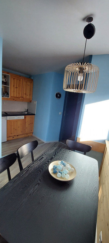 _lv_images__lot_0050420902_14_9448047 _lv_images__lot_0050420902_14_9448047