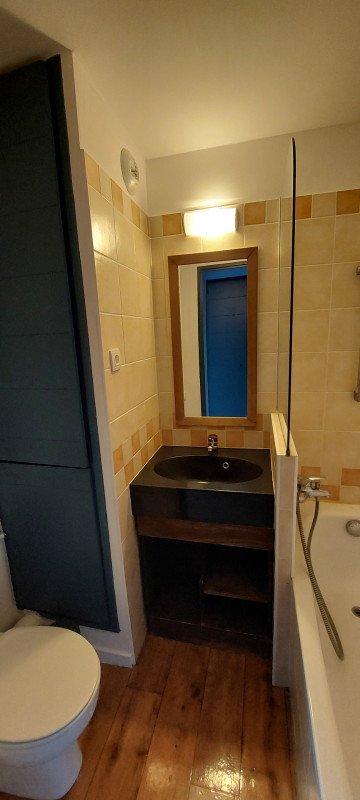 _lv_images__lot_0050420902_15_10125724 _lv_images__lot_0050420902_15_10125724