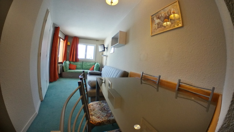 _lv_images__lot_0050440202_03_9178414 _lv_images__lot_0050440202_03_9178414