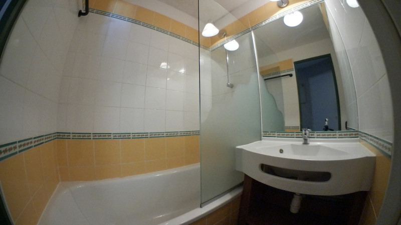 _lv_images__lot_0050440202_08_9989821