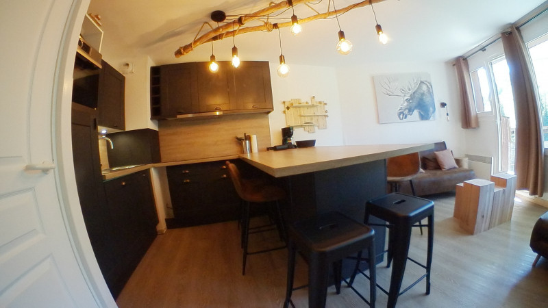 _lv_images__lot_0050450013_03_10090893 _lv_images__lot_0050450013_03_10090893