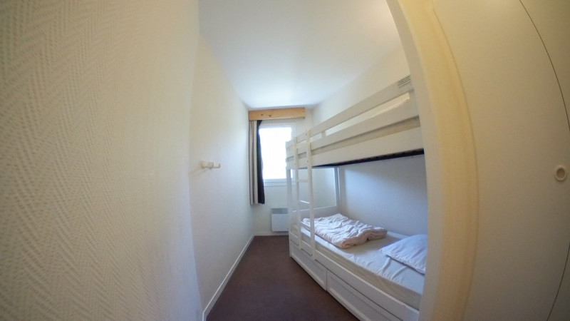 _lv_images__lot_0050450013_07_10299852 _lv_images__lot_0050450013_07_10299852