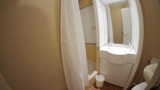 _lv_images__lot_0050450013_08_9398696 _lv_images__lot_0050450013_08_9398696