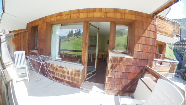 _lv_images__lot_0050450013_09_9849269