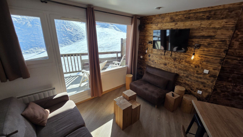 _lv_images__lot_0050450013_12_11047466