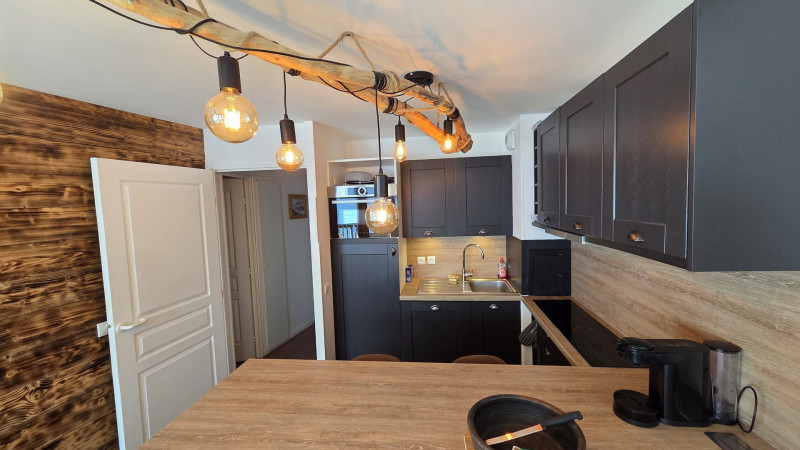 _lv_images__lot_0050450013_13_10165892 _lv_images__lot_0050450013_13_10165892