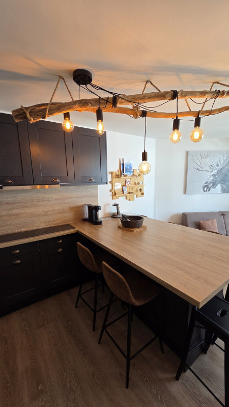 _lv_images__lot_0050450013_14_10248858 _lv_images__lot_0050450013_14_10248858