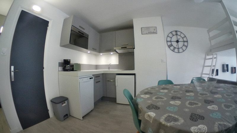 _lv_images__lot_0050450015_03_9295611 _lv_images__lot_0050450015_03_9295611