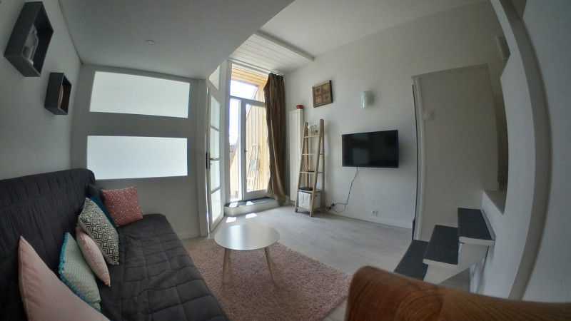 _lv_images__lot_0050450015_05_9664146