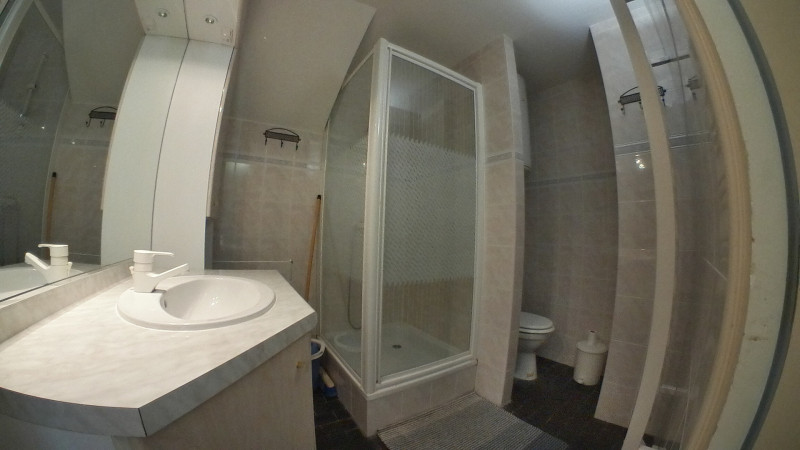 _lv_images__lot_0050450015_09_9618533 _lv_images__lot_0050450015_09_9618533