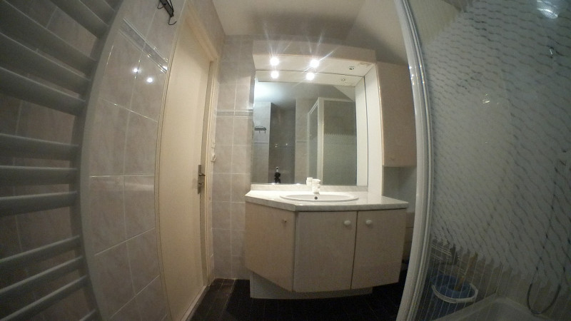 _lv_images__lot_0050450015_10_9744073