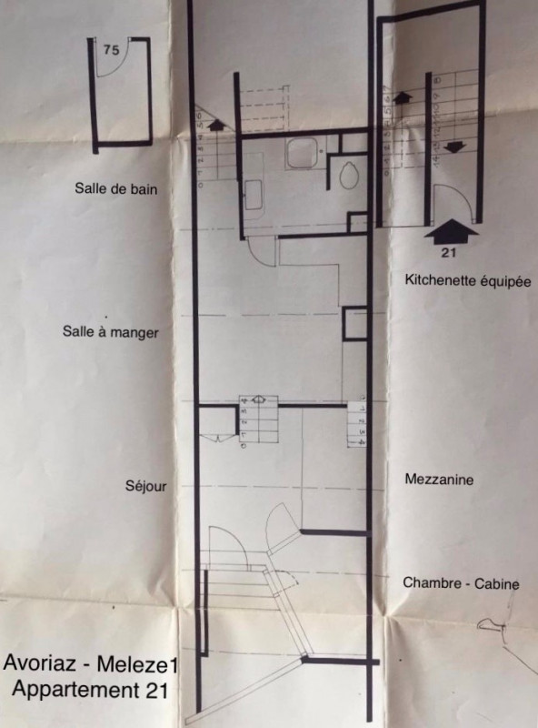 _lv_images__lot_0050450015_13_10208105