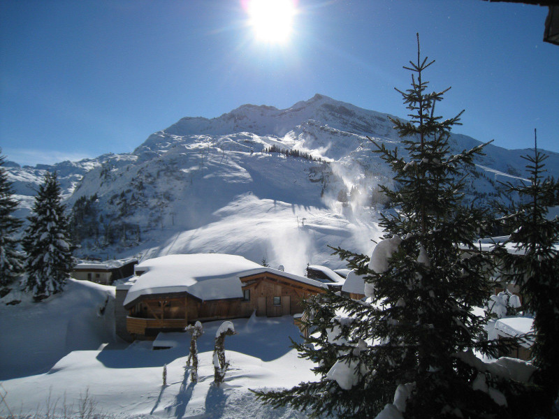 _lv_images__lot_0050450015_15_11034930 _lv_images__lot_0050450015_15_11034930