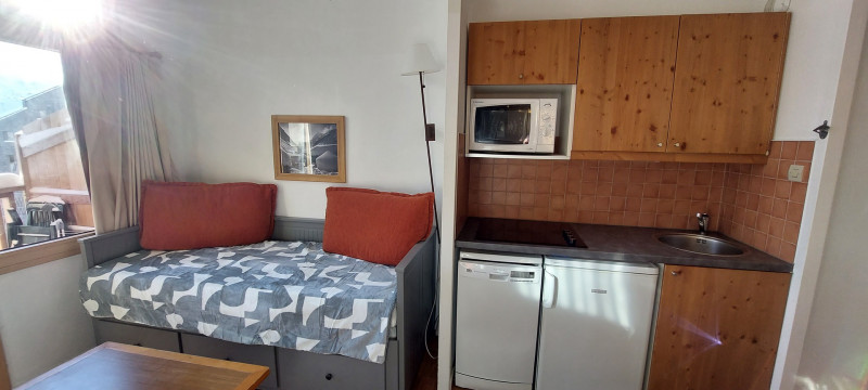 _lv_images__lot_0050450019_02_10105208