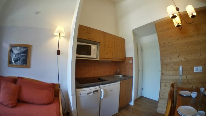 _lv_images__lot_0050450019_05_10091745 _lv_images__lot_0050450019_05_10091745