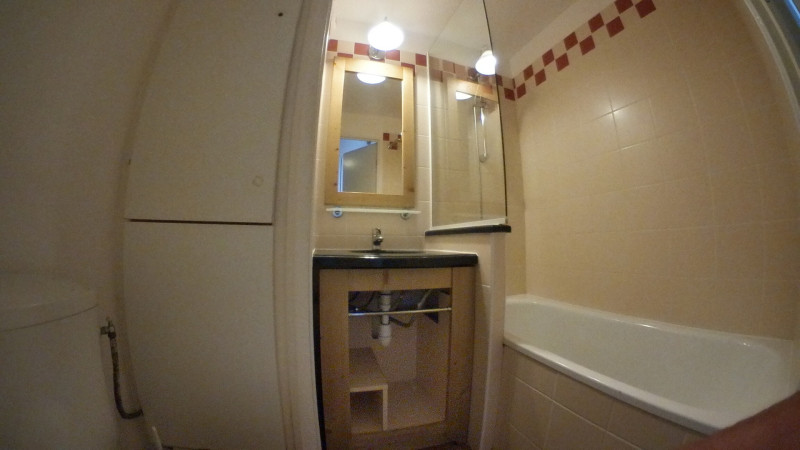 _lv_images__lot_0050450019_07_9776158 _lv_images__lot_0050450019_07_9776158