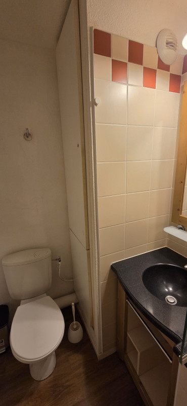 _lv_images__lot_0050450019_12_10315033