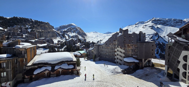 _lv_images__lot_0050450019_14_10315035