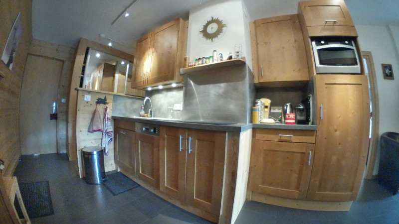 _lv_images__lot_0050450023_04_9815808 _lv_images__lot_0050450023_04_9815808