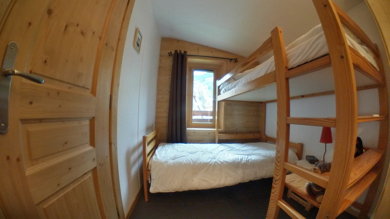 _lv_images__lot_0050450023_05_11119638 _lv_images__lot_0050450023_05_11119638