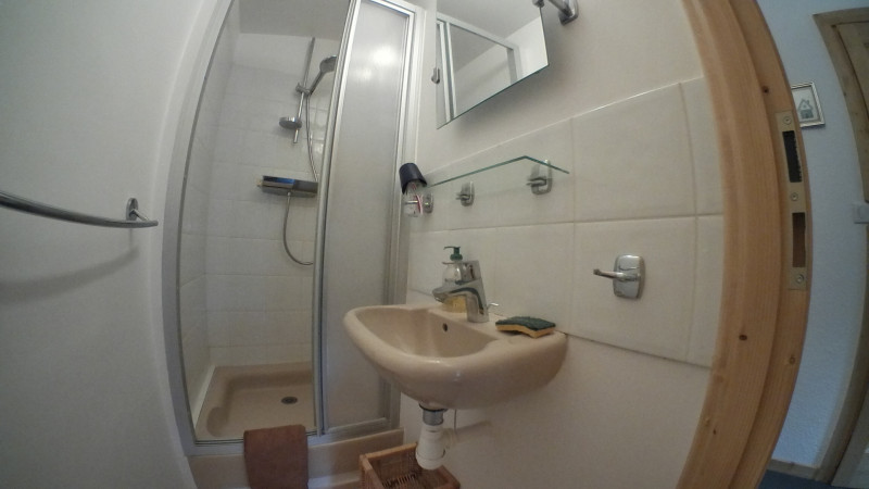 _lv_images__lot_0050450023_06_9347042