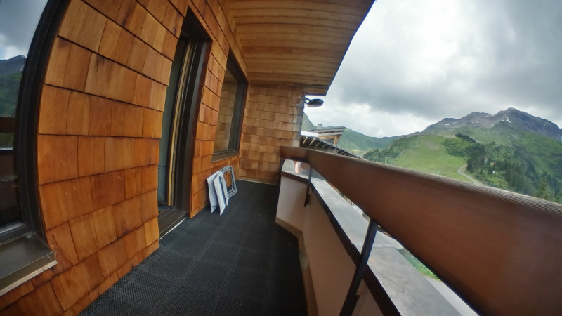 _lv_images__lot_0050450023_10_9184877 _lv_images__lot_0050450023_10_9184877