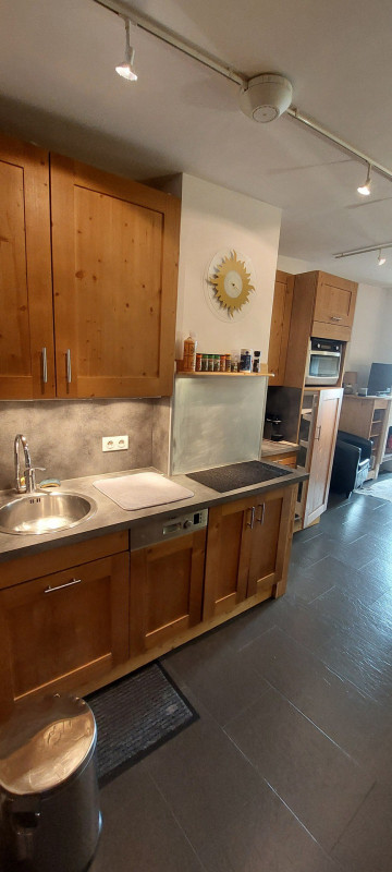 _lv_images__lot_0050450023_14_9822354