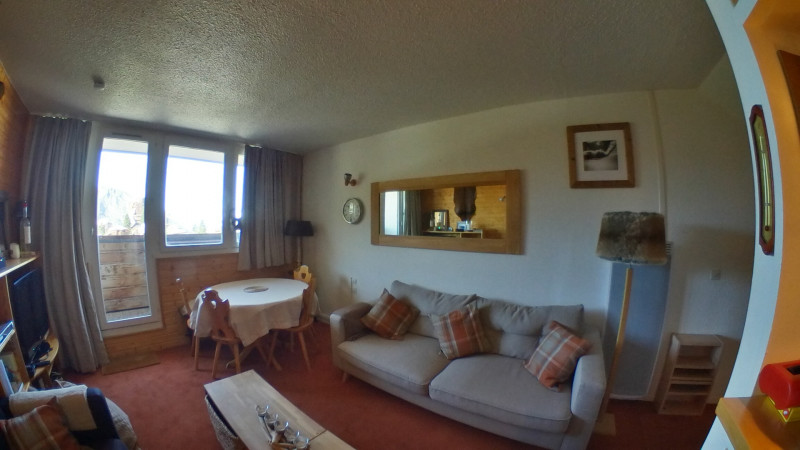 _lv_images__lot_0050450024_03_11185181 _lv_images__lot_0050450024_03_11185181
