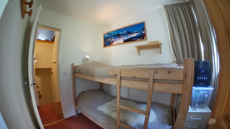 _lv_images__lot_0050450024_07_9223725 _lv_images__lot_0050450024_07_9223725