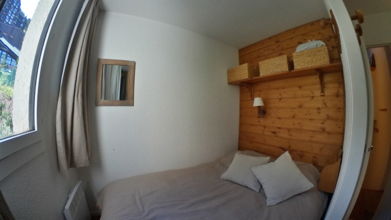 _lv_images__lot_0050450024_09_9460810 _lv_images__lot_0050450024_09_9460810