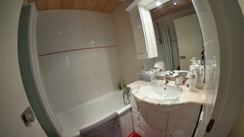 _lv_images__lot_0050450024_10_10307133