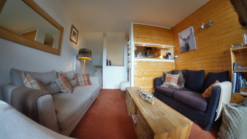 _lv_images__lot_0050450024_13_9473933 _lv_images__lot_0050450024_13_9473933