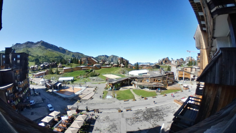 _lv_images__lot_0050450024_14_10084294 _lv_images__lot_0050450024_14_10084294