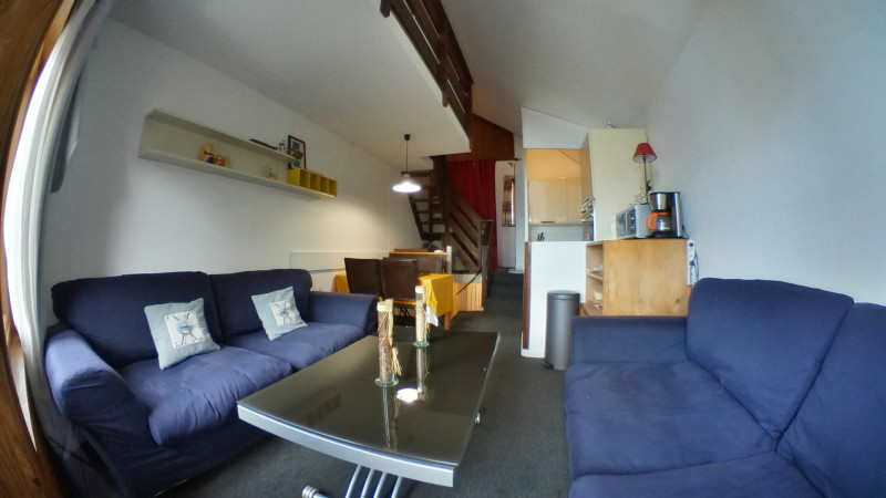 _lv_images__lot_0050450025_02_10280016 _lv_images__lot_0050450025_02_10280016