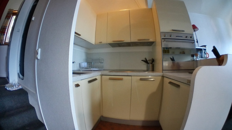 _lv_images__lot_0050450025_03_10070687