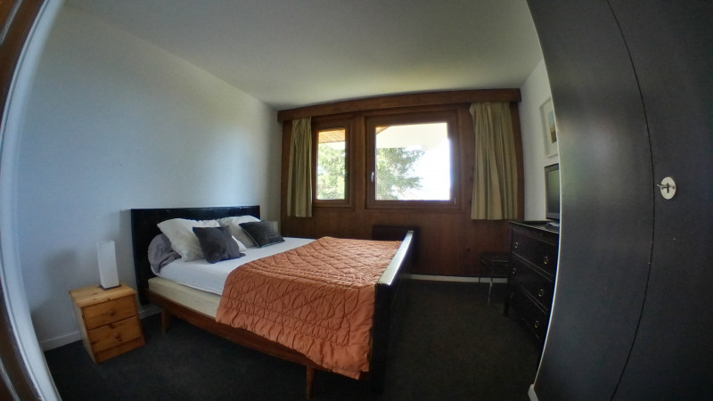 _lv_images__lot_0050450025_05_10243568 _lv_images__lot_0050450025_05_10243568